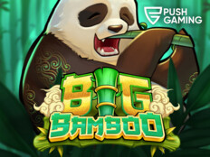 Voodoodreams no deposit casino bonus64